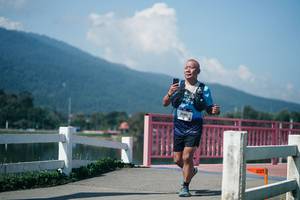 BIB: 
                            <button type="button" onclick="openModal(27636554)" class="btn btn-primary btn-sm float-right btn-popup" data-toggle="modal" data-target=".modal-high-quality">
                        <i class="fas fa-shopping-cart"></i> Add to Cart
                    </button>
                                            <button type="button" onclick="isThisMe(27636554, true)" class="btn btn-success btn-sm float-right btn-popup btn-isme hidden" data-toggle="tooltip" data-placement="bottom" title="นี่คือรูปของคุณใช่ไหม คลิกที่นี่เพื่อเอาเข้าอัลบั้ม">
                        <i class="fas fa-plus"></i> Add to album
                    </button>
                    <button type="button" onclick="isThisMe(27636554, false)" class="btn btn-warning btn-sm float-right btn-popup btn-isnotme hidden">
                        <i class="fas fa-ban"></i> Remove from album
                    </button>